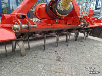 Kreiselegge Kuhn HRB302D