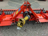 Kreiselegge Kuhn HRB302D
