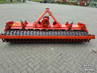 Kreiselegge Kuhn HRB302D