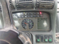 Schlepper / Traktor Deutz-Fahr Agrotron 85