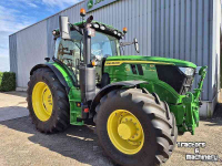 Schlepper / Traktor John Deere 6R 185