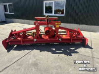 Kreiselegge Lely lely  combi rotereg