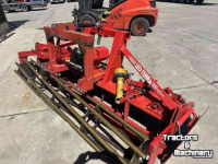 Kreiselegge Lely lely  combi rotereg