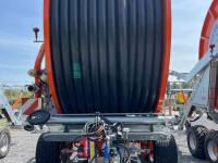 Beregnungsmaschine Irrifrance Optima 1055 125-600 (Tandemas)
