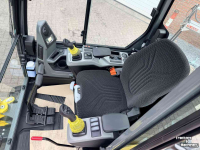 Minibagger Wacker Neuson et18-2