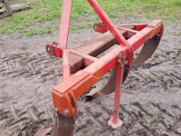 Tiefenlockerer Wifo Woeler WK 3