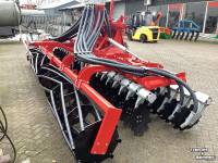 Ackerlandinjektor Evers Toric 44-616 R62