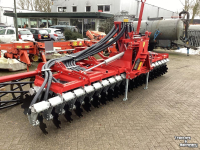 Ackerlandinjektor Evers Toric 44-616 R62