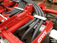 Ackerlandinjektor Evers Toric 44-616 R62