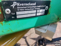 Kreiselheuer Deutz-Fahr Condimaster 11041