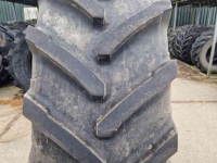 Räder, Reifen, Felgen & Distanzringe Michelin 520/85R42 Agribib2