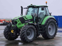 GPS Lenksystemen und Zubehör  FieldBee