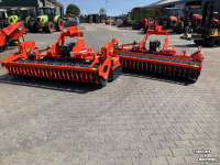 Kreiselegge Kubota PH2301 rotorkopeg