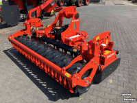 Kreiselegge Kubota PH2301 rotorkopeg
