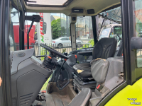 Schlepper / Traktor Claas AXOS 320 CX