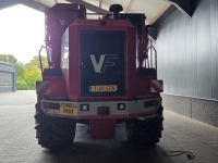 Rübenroder Vervaet Vervaet 617