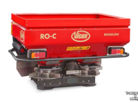 Düngerstreuer Vicon RO-C