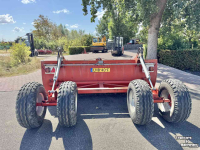 Planiergeräte Bos Kilverbak Bos KL 3004