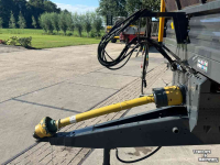 Silagewagen Schuitemaker Siwa 660 S Silage wagen NIEUW NIEUW