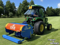Weidebelüfter GKB Overig