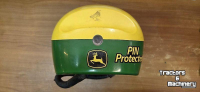 GPS Lenksystemen und Zubehör John Deere StarFire 6000