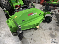 Mähwerk Avant 1500