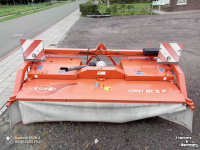 Mähwerk Kuhn GMD 802 F