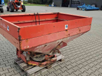 Düngerstreuer Rauch MDS 935
