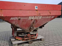 Düngerstreuer Rauch MDS 935