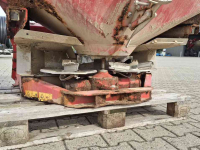 Düngerstreuer Rauch MDS 935