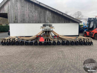 Grünlandinjektor Roelama RZ80 zodebemester