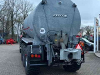 Gülletankwagen / Güllefässer Peecon Cargo 24500