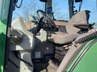 Schlepper / Traktor Fendt 920 Vario TMS