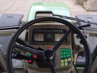 Schlepper / Traktor Fendt 920 Vario TMS