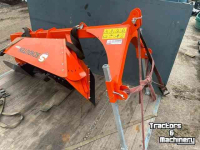 Grabenfräse Schouten ridder TK25