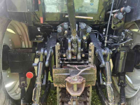 Schlepper / Traktor Valtra N111