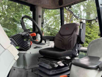 Schlepper / Traktor Massey Ferguson 5455