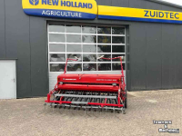 Drillmaschine Kongskilde Demeter Classic 3000