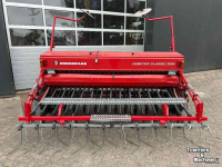 Drillmaschine Kongskilde Demeter Classic 3000