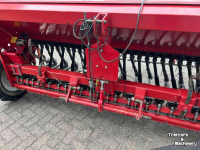 Drillmaschine Kongskilde Demeter Classic 3000