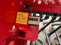 Drillmaschine Kongskilde Demeter Classic 3000