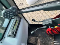 Radlader Kramer KL19.5