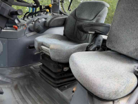 Schlepper / Traktor New Holland TS100A