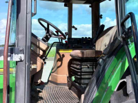 Schlepper / Traktor John Deere 6100