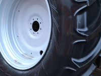 Räder, Reifen, Felgen & Distanzringe Mitas MITAS 650/65R38 MITAS AC 65 BUITENBAND