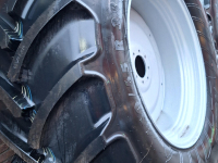 Räder, Reifen, Felgen & Distanzringe Mitas MITAS 650/65R38 MITAS AC 65 BUITENBAND
