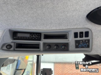 Schlepper / Traktor New Holland T6 180 DC