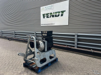 Stromaggregate Eurom TAD E63