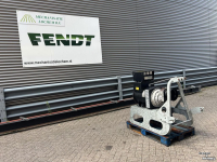 Stromaggregate Eurom TAD E63
