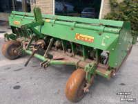 Pflüge Celli NG 310 krukas spitmachine NG 310